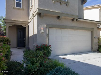 7059 Sacred Circle, Sparks, NV 89436 Photo