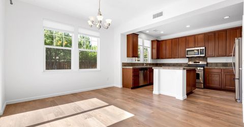 7059 Sacred Circle, Sparks, NV 89436 Photo