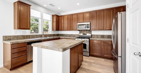 7059 Sacred Circle, Sparks, NV 89436 Photo