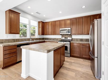 7059 Sacred Circle, Sparks, NV 89436 Photo