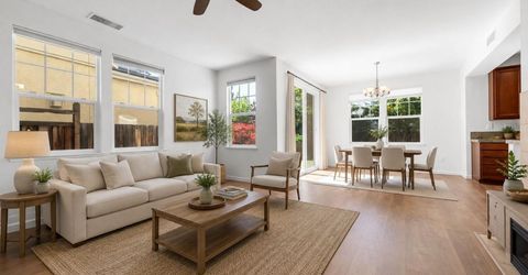 7059 Sacred Circle, Sparks, NV 89436 Photo