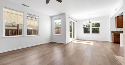 7059 Sacred Circle, Sparks, NV 89436 Photo