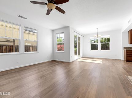 7059 Sacred Circle, Sparks, NV 89436 Photo