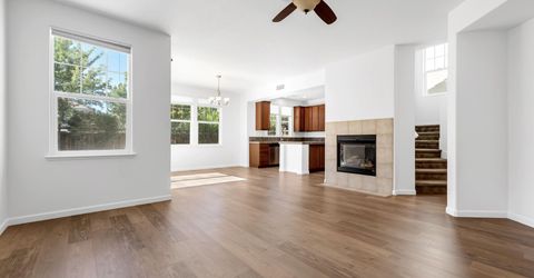 7059 Sacred Circle, Sparks, NV 89436 Photo