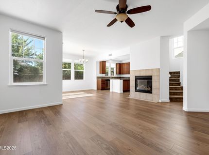 7059 Sacred Circle, Sparks, NV 89436 Photo