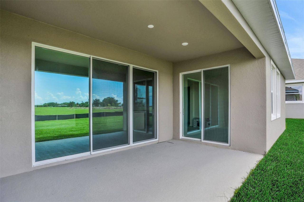 7422 Sea Manatee Street, Parrish, FL 34219 Photo