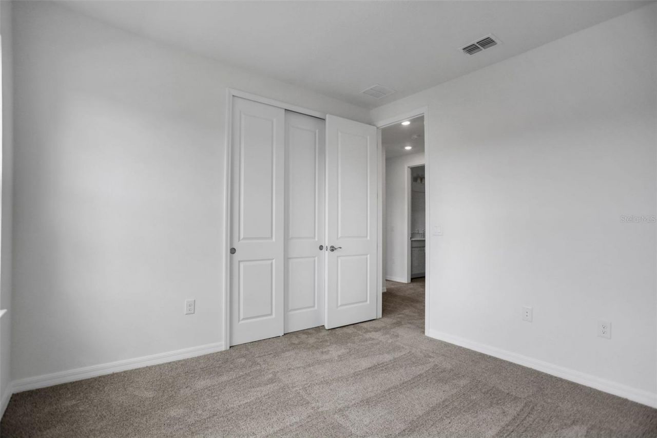 7422 Sea Manatee Street, Parrish, FL 34219 Photo
