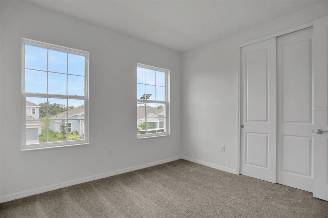 7422 Sea Manatee Street, Parrish, FL 34219 Photo
