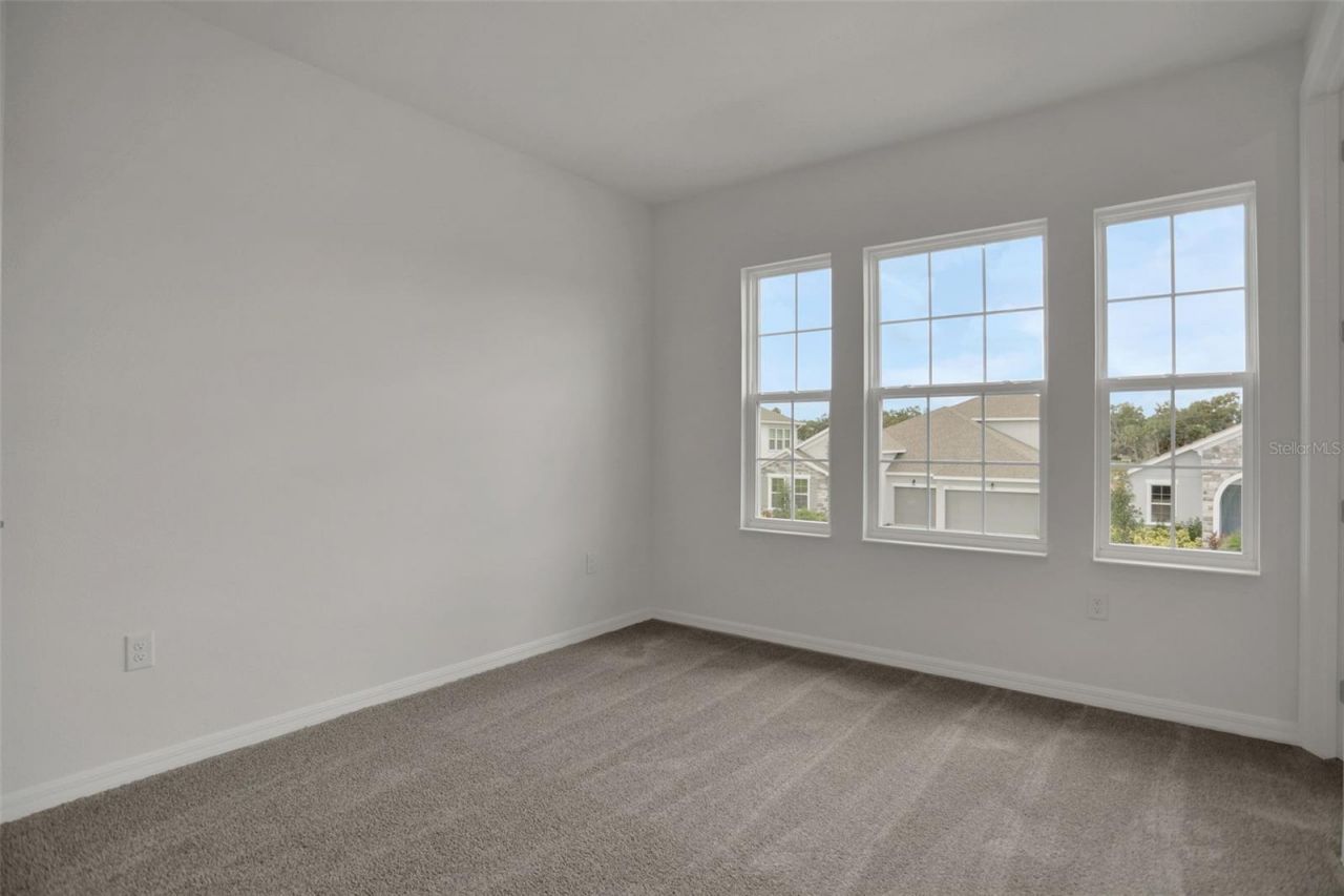 7422 Sea Manatee Street, Parrish, FL 34219 Photo
