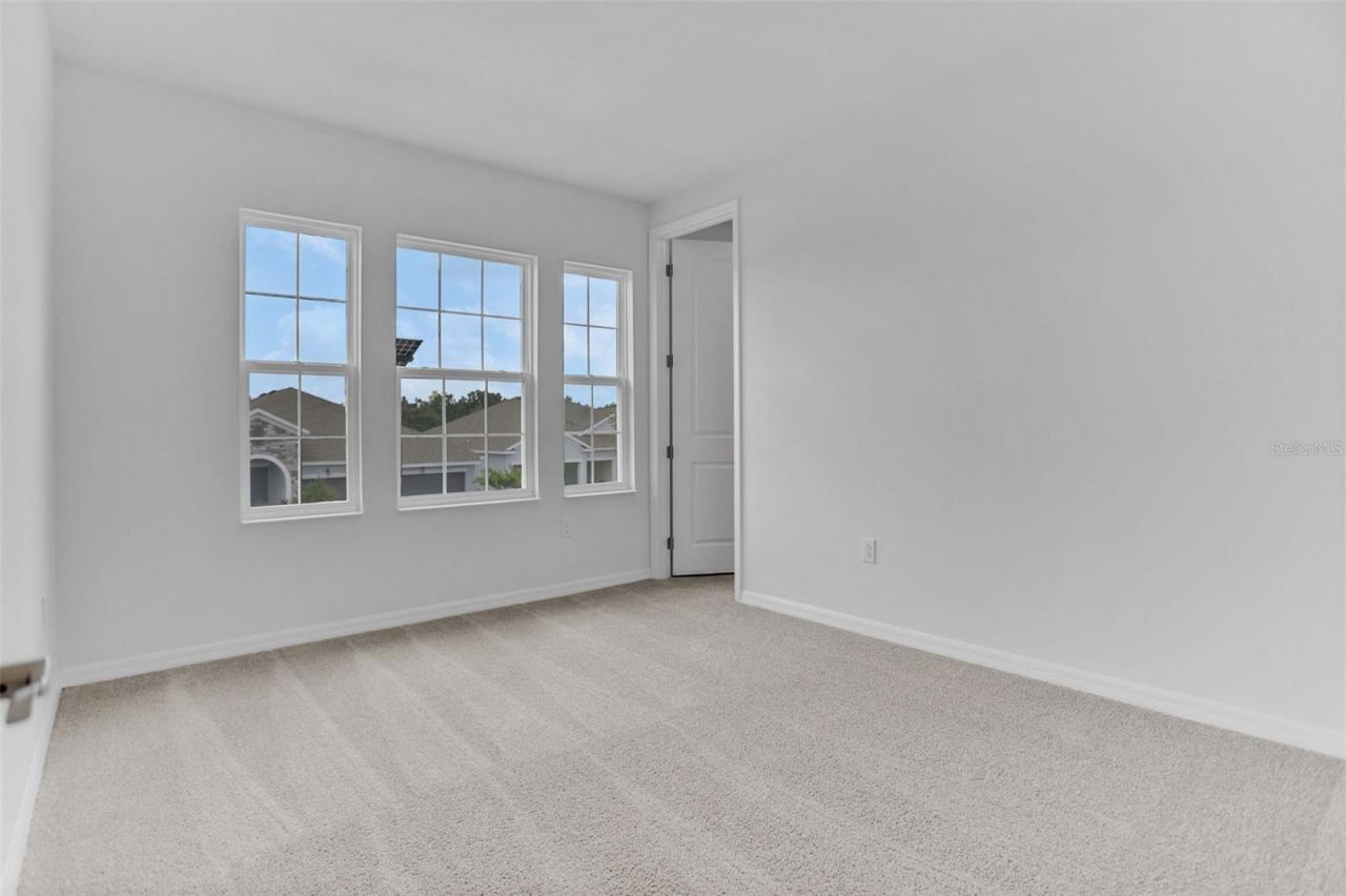 7422 Sea Manatee Street, Parrish, FL 34219 Photo