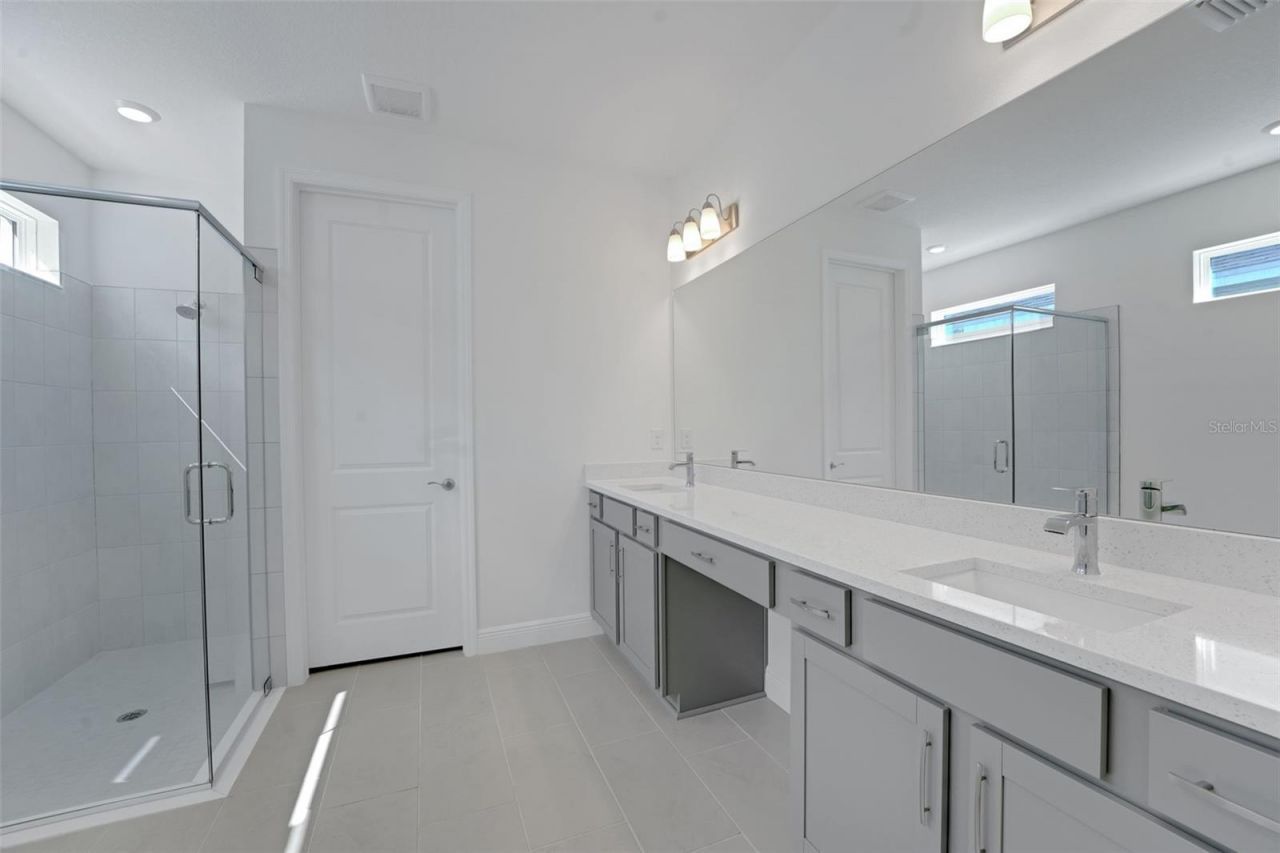 7422 Sea Manatee Street , Parrish, FL 34219 Photo