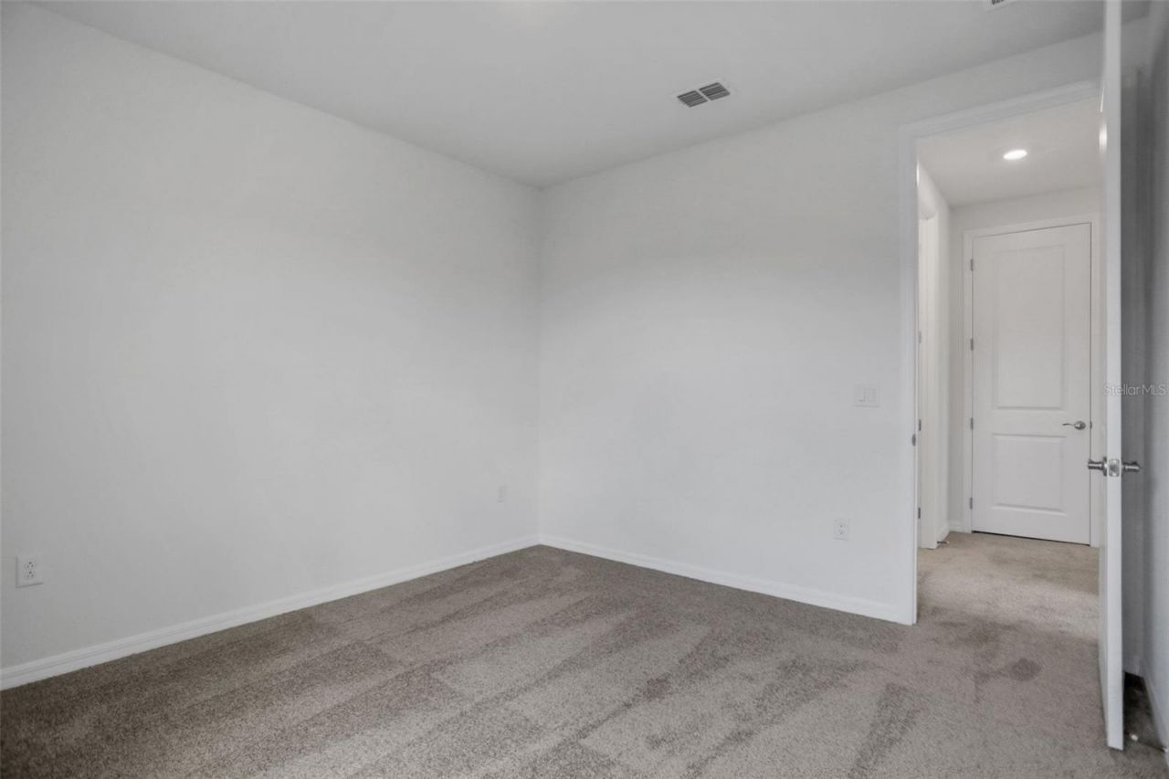 7422 Sea Manatee Street, Parrish, FL 34219 Photo