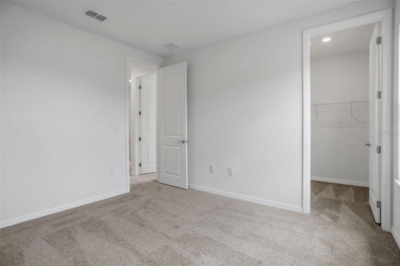 7422 Sea Manatee Street, Parrish, FL 34219 Photo