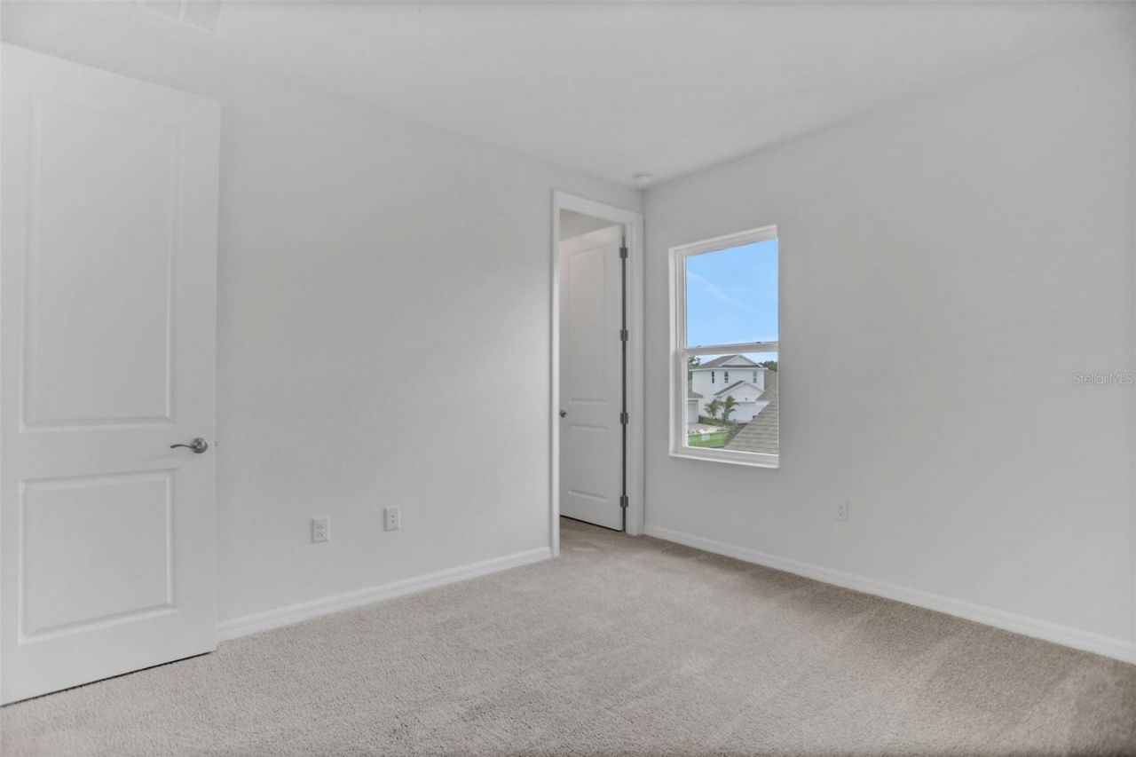 7422 Sea Manatee Street, Parrish, FL 34219 Photo