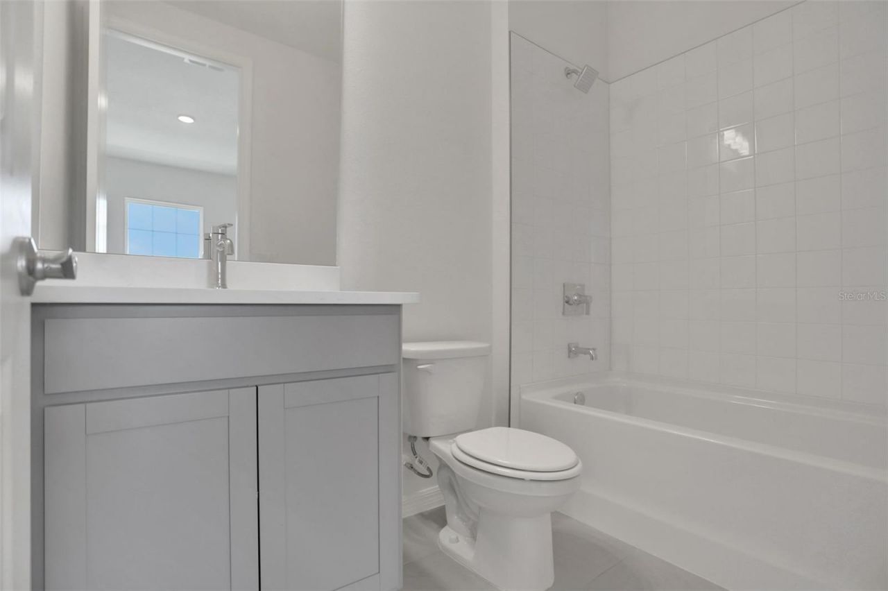 7422 Sea Manatee Street, Parrish, FL 34219 Photo