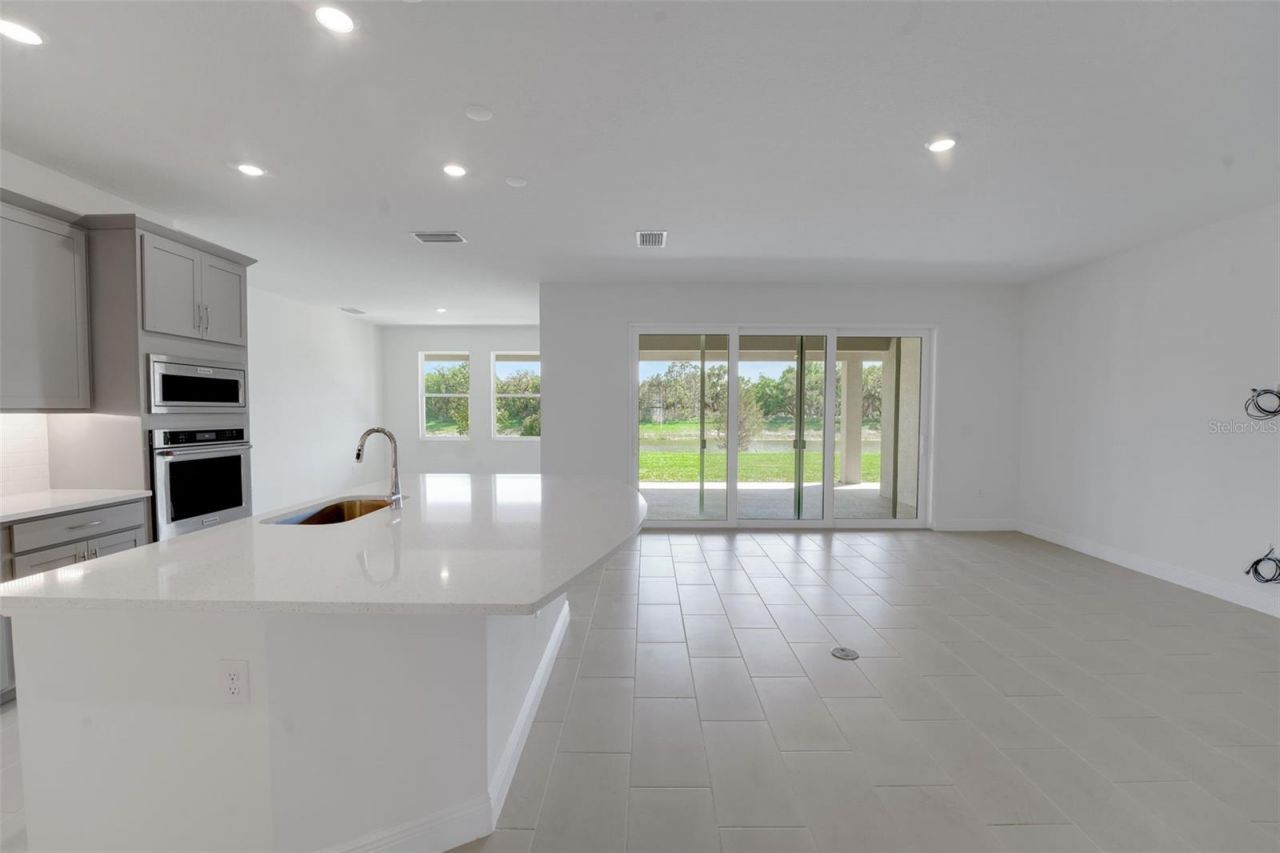 7422 Sea Manatee Street , Parrish, FL 34219 Photo