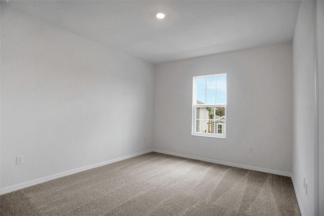 7422 Sea Manatee Street, Parrish, FL 34219 Photo
