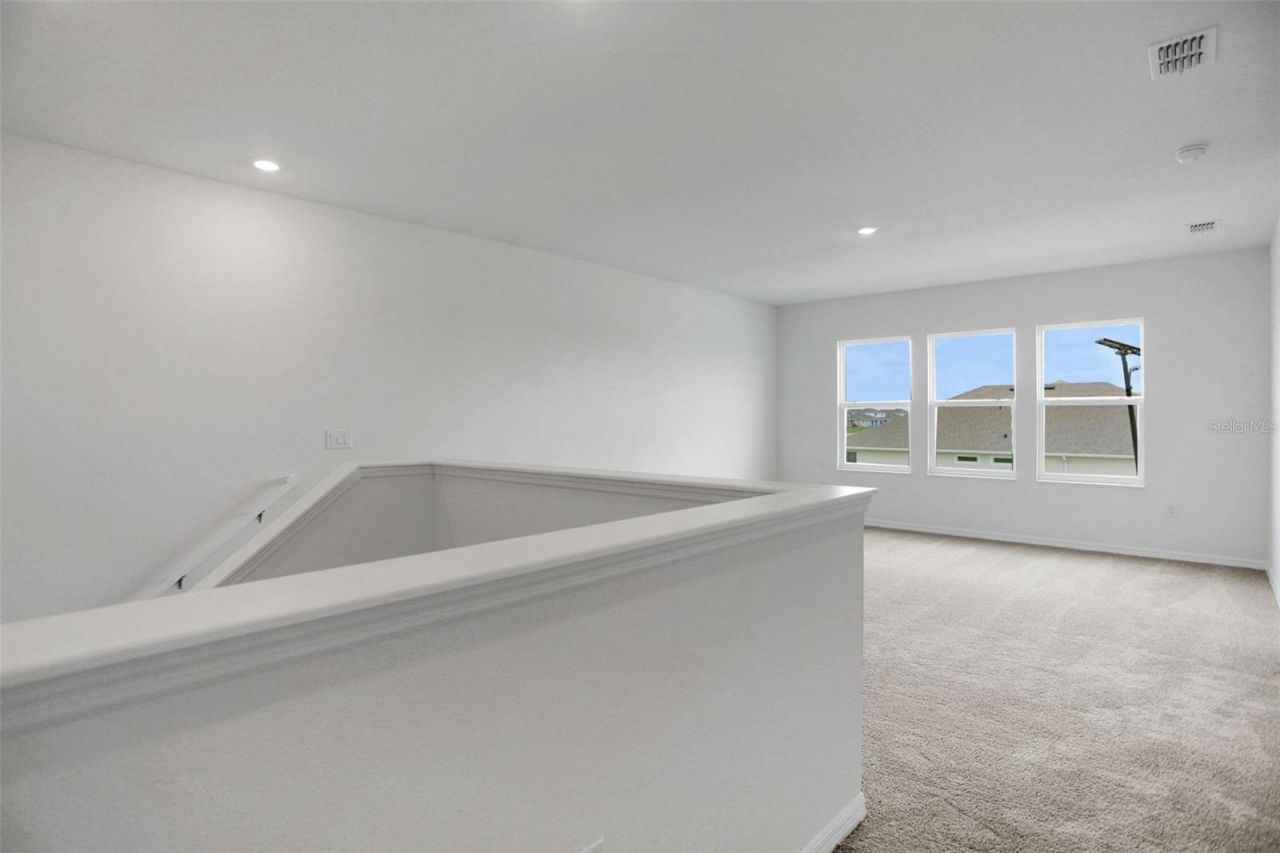 7422 Sea Manatee Street, Parrish, FL 34219 Photo