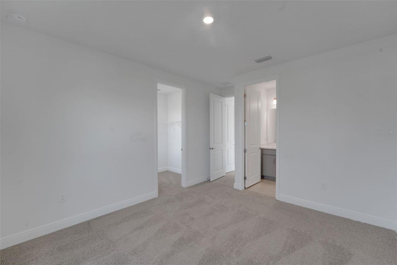 7422 Sea Manatee Street , Parrish, FL 34219 Photo
