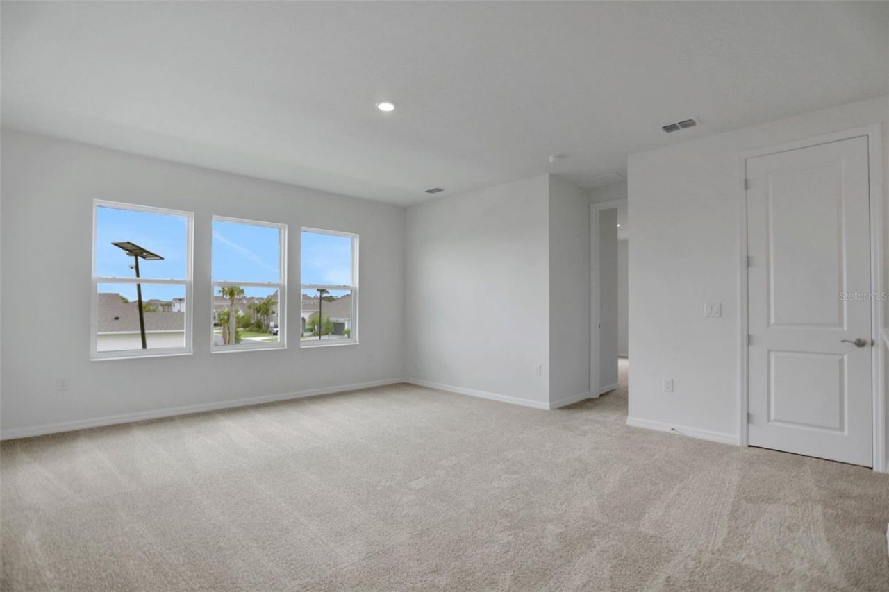 7422 Sea Manatee Street, Parrish, FL 34219 Photo