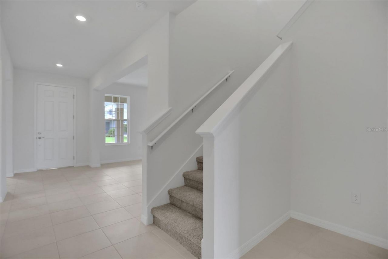 7422 Sea Manatee Street, Parrish, FL 34219 Photo