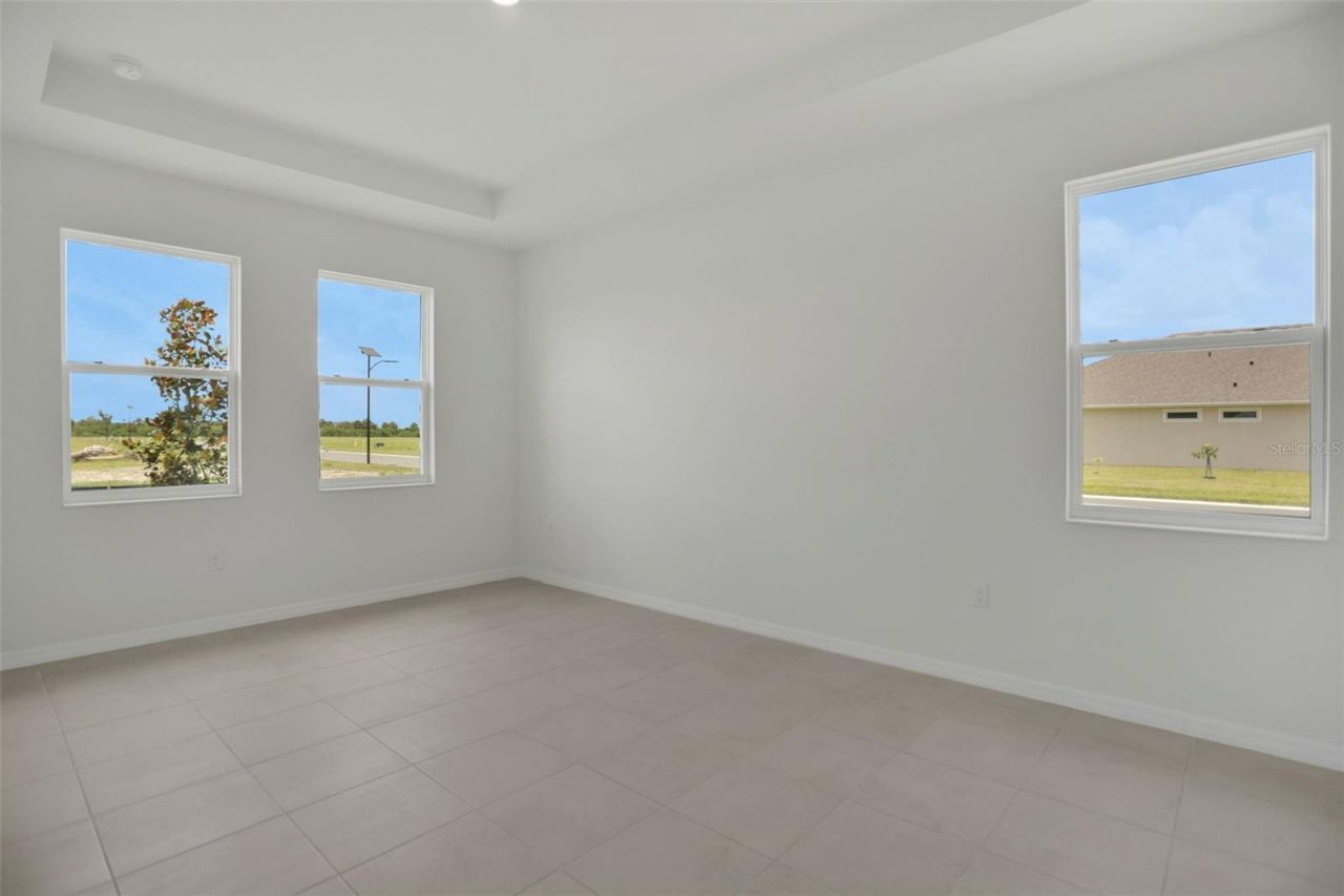 7422 Sea Manatee Street, Parrish, FL 34219 Photo