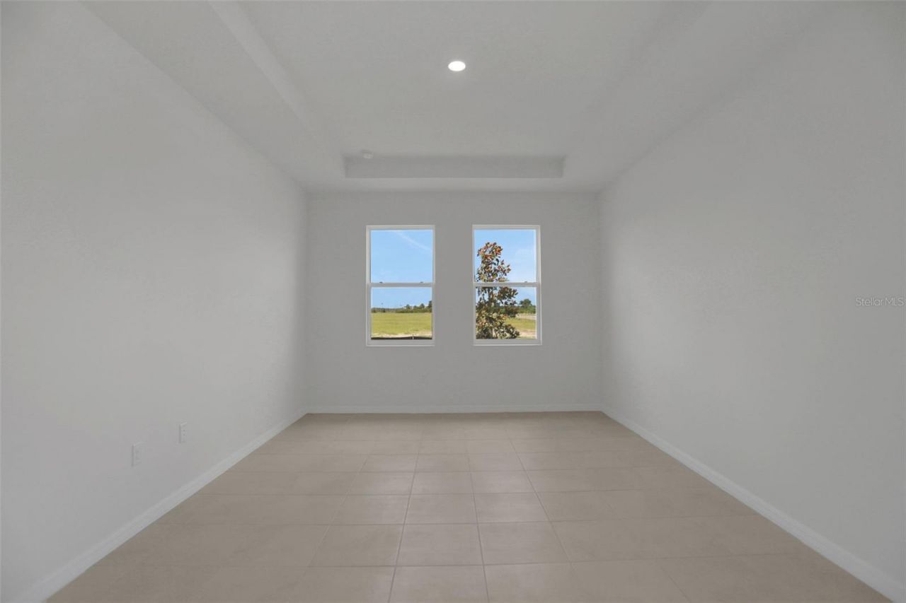 7422 Sea Manatee Street, Parrish, FL 34219 Photo