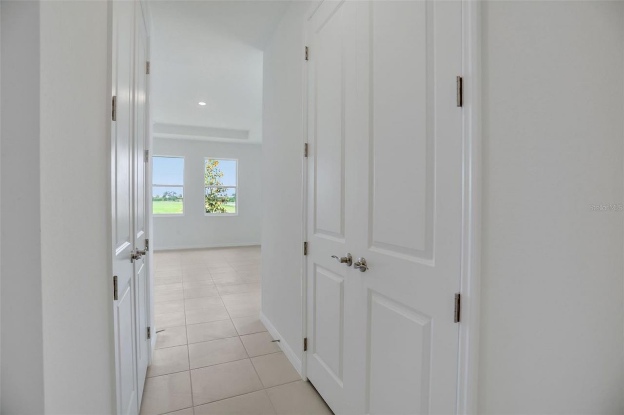7422 Sea Manatee Street, Parrish, FL 34219 Photo
