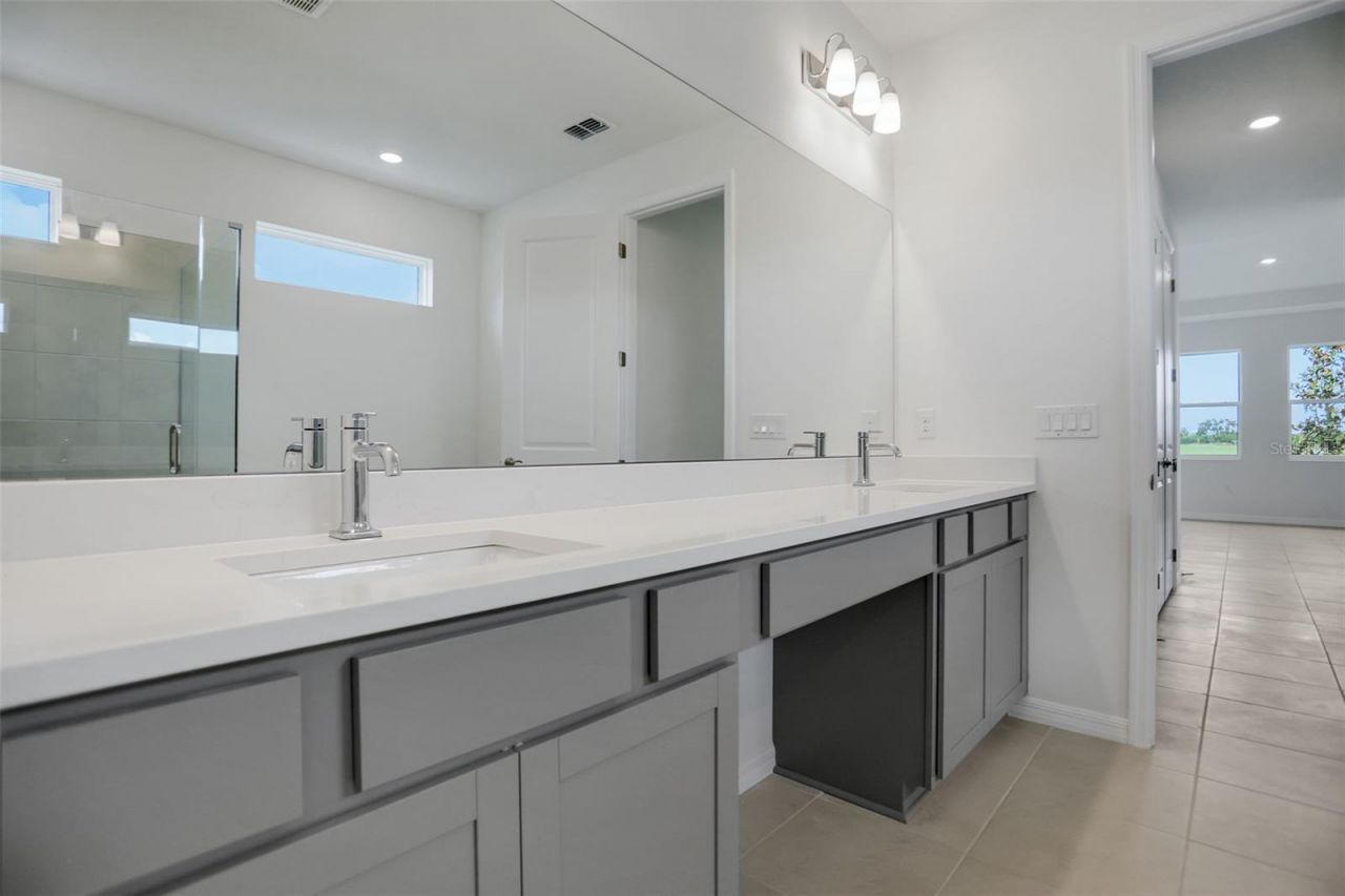 7422 Sea Manatee Street, Parrish, FL 34219 Photo
