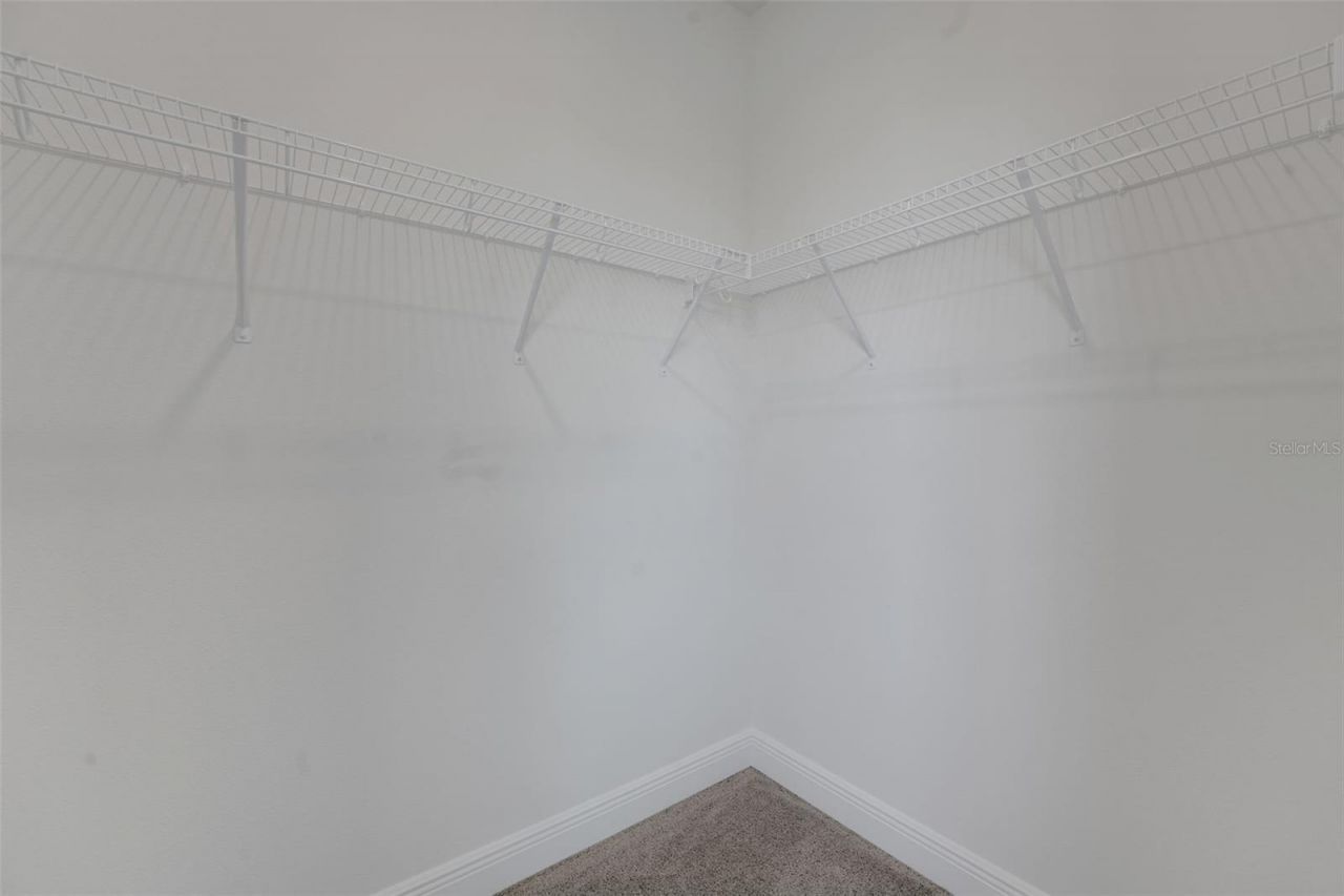 7422 Sea Manatee Street , Parrish, FL 34219 Photo
