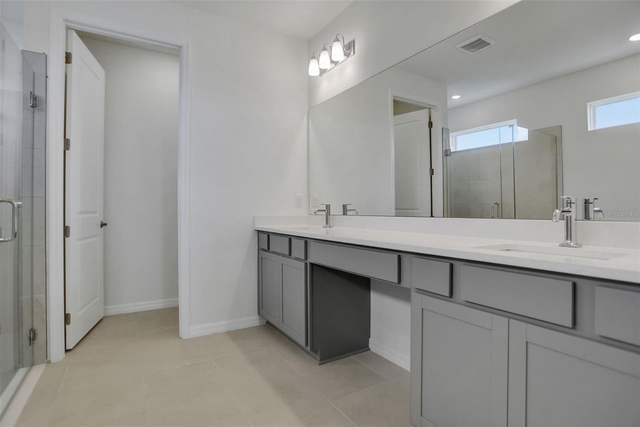 7422 Sea Manatee Street, Parrish, FL 34219 Photo