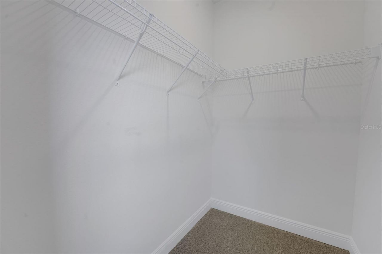 7422 Sea Manatee Street , Parrish, FL 34219 Photo