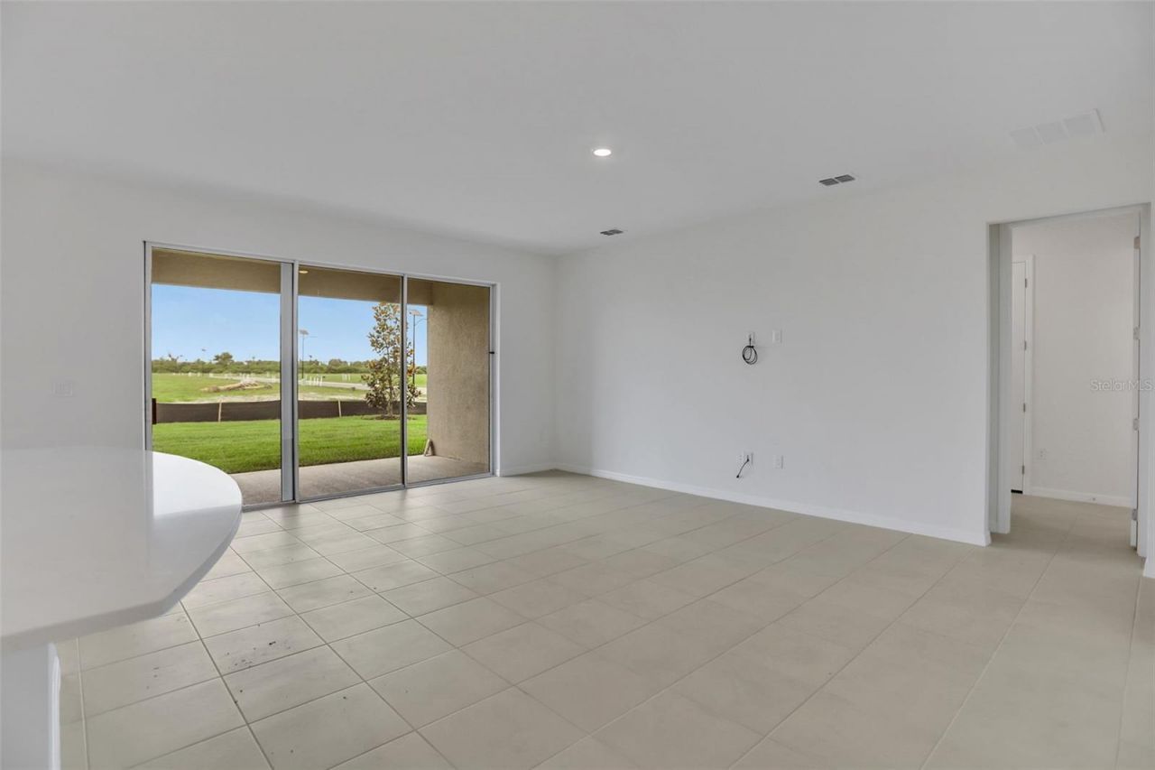 7422 Sea Manatee Street, Parrish, FL 34219 Photo