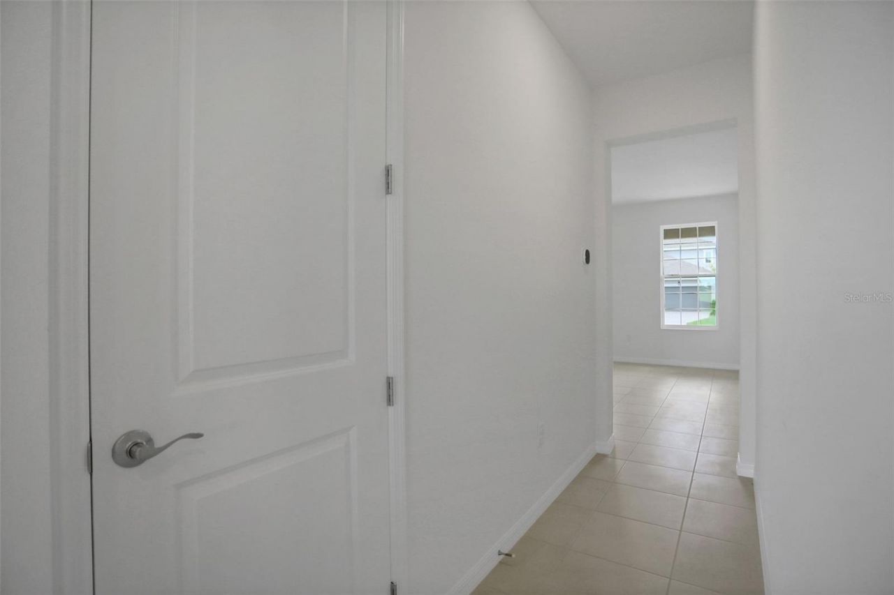 7422 Sea Manatee Street, Parrish, FL 34219 Photo