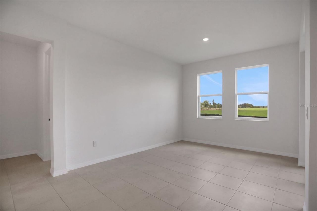 7422 Sea Manatee Street, Parrish, FL 34219 Photo