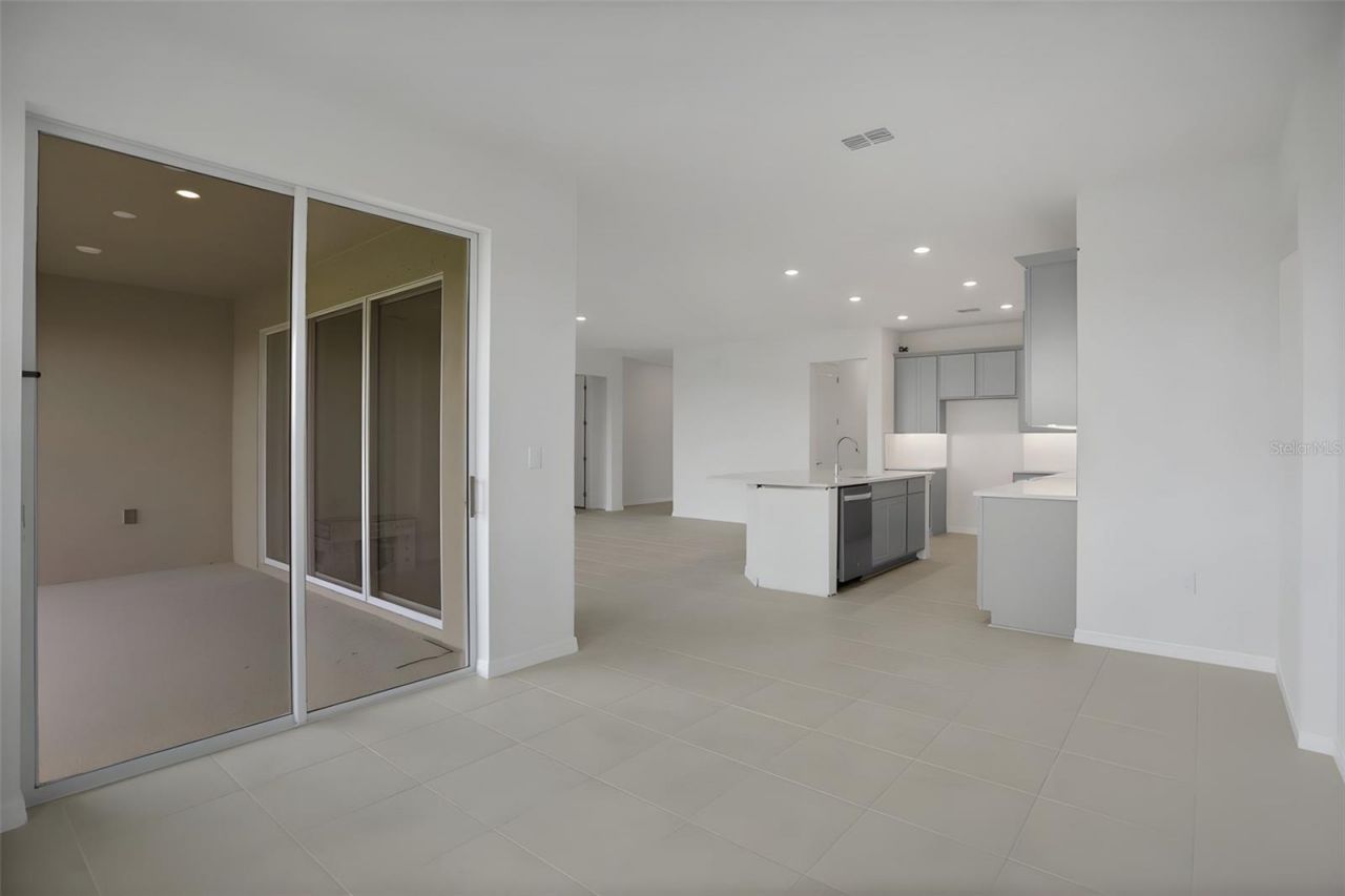 7422 Sea Manatee Street, Parrish, FL 34219 Photo