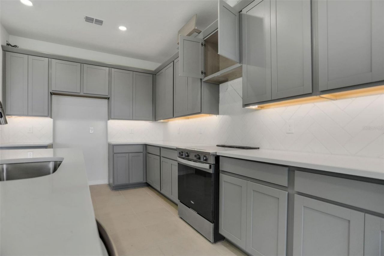 7422 Sea Manatee Street, Parrish, FL 34219 Photo