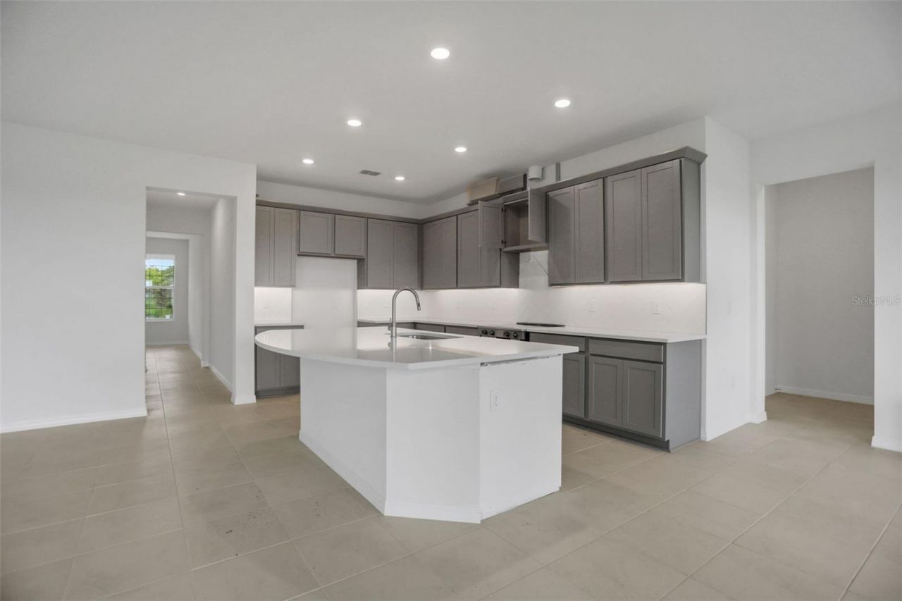 7422 Sea Manatee Street, Parrish, FL 34219 Photo