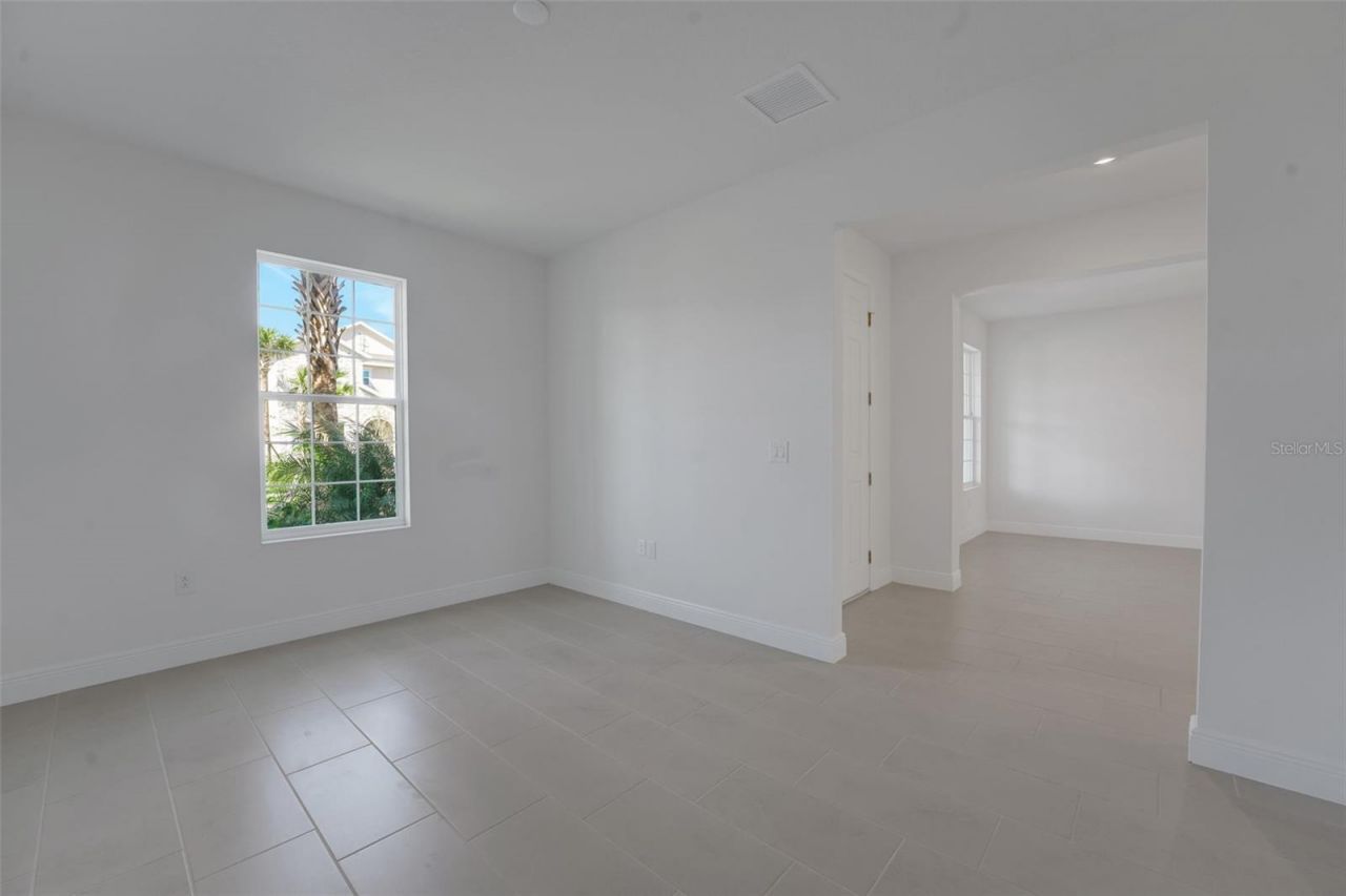 7422 Sea Manatee Street , Parrish, FL 34219 Photo