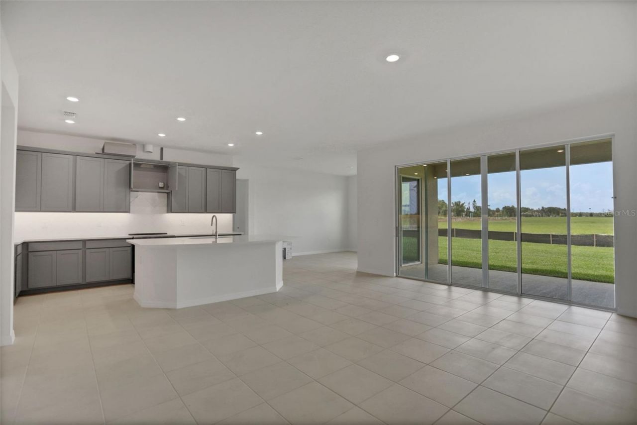 7422 Sea Manatee Street, Parrish, FL 34219 Photo