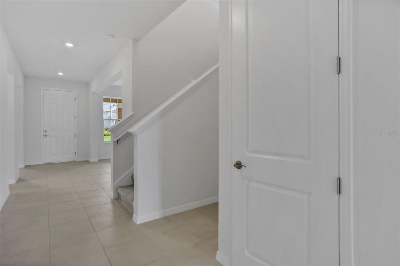 7422 Sea Manatee Street, Parrish, FL 34219 Photo