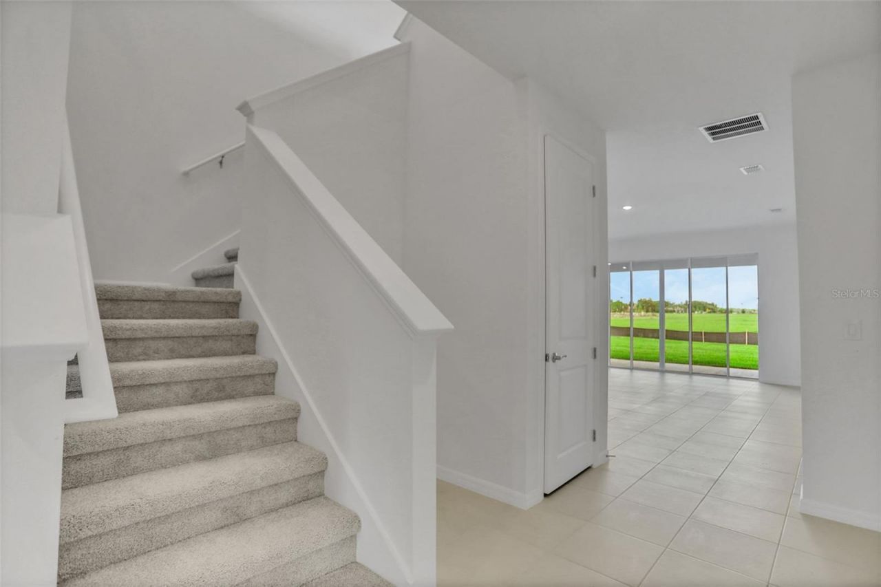 7422 Sea Manatee Street, Parrish, FL 34219 Photo