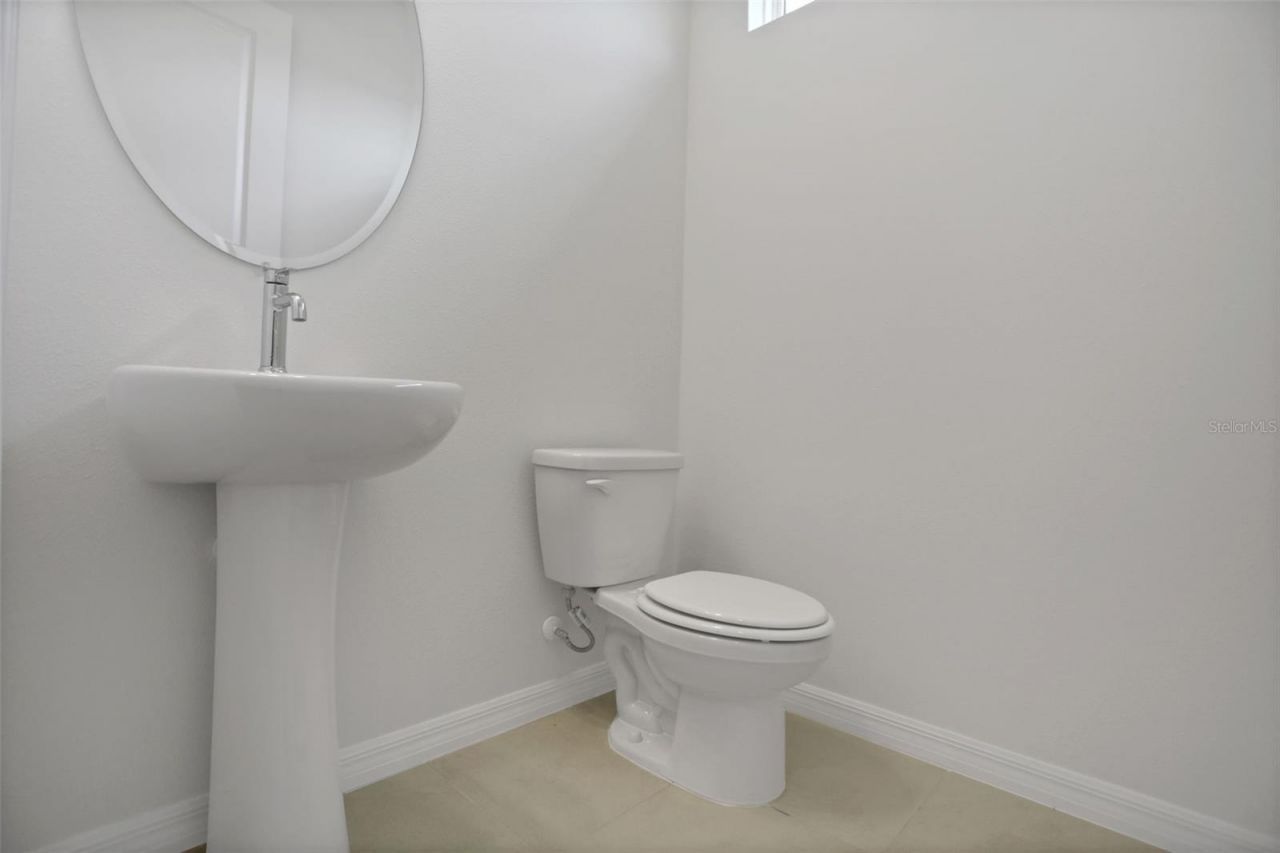 7422 Sea Manatee Street, Parrish, FL 34219 Photo