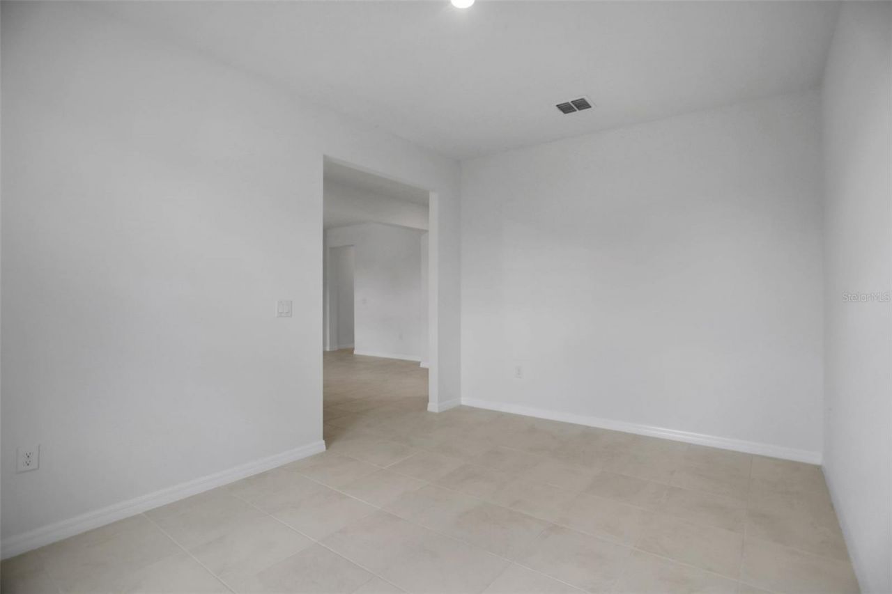 7422 Sea Manatee Street, Parrish, FL 34219 Photo