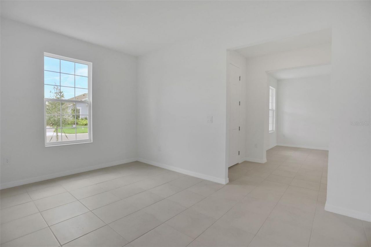 7422 Sea Manatee Street, Parrish, FL 34219 Photo