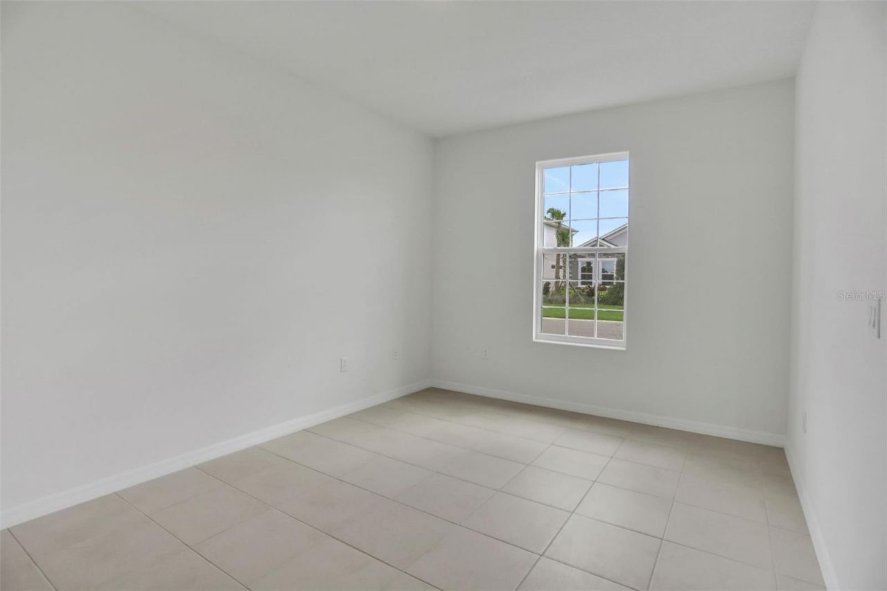 7422 Sea Manatee Street, Parrish, FL 34219 Photo
