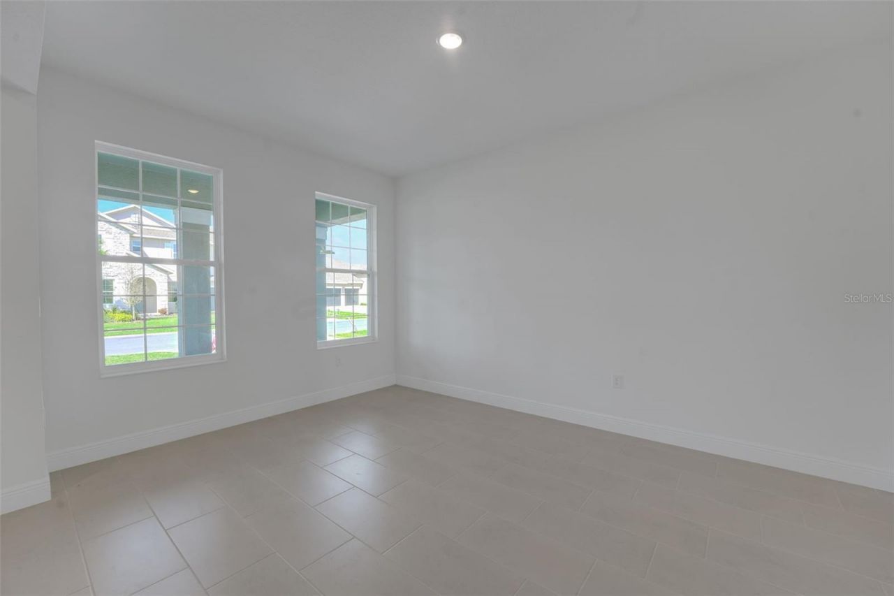 7422 Sea Manatee Street , Parrish, FL 34219 Photo