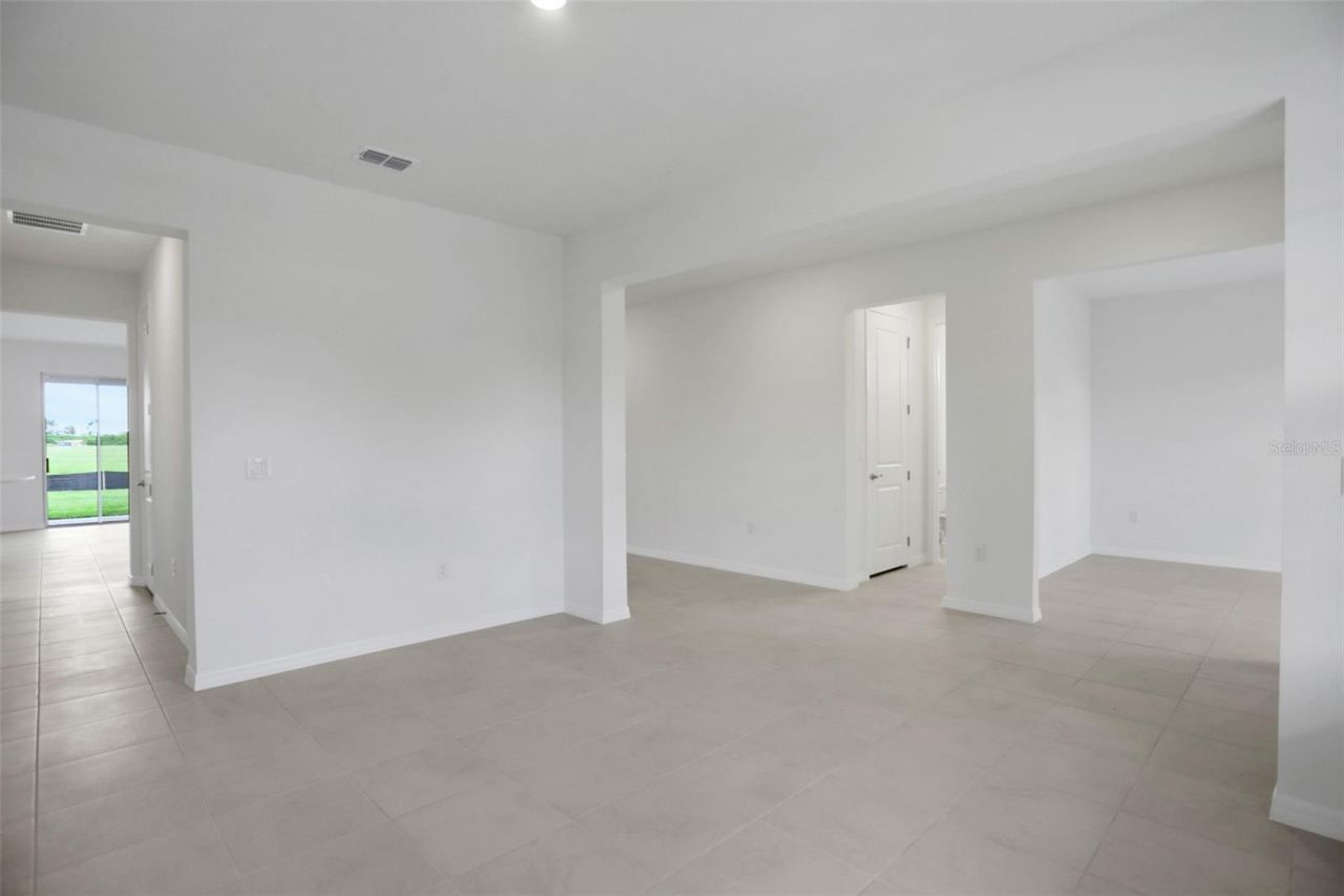 7422 Sea Manatee Street, Parrish, FL 34219 Photo