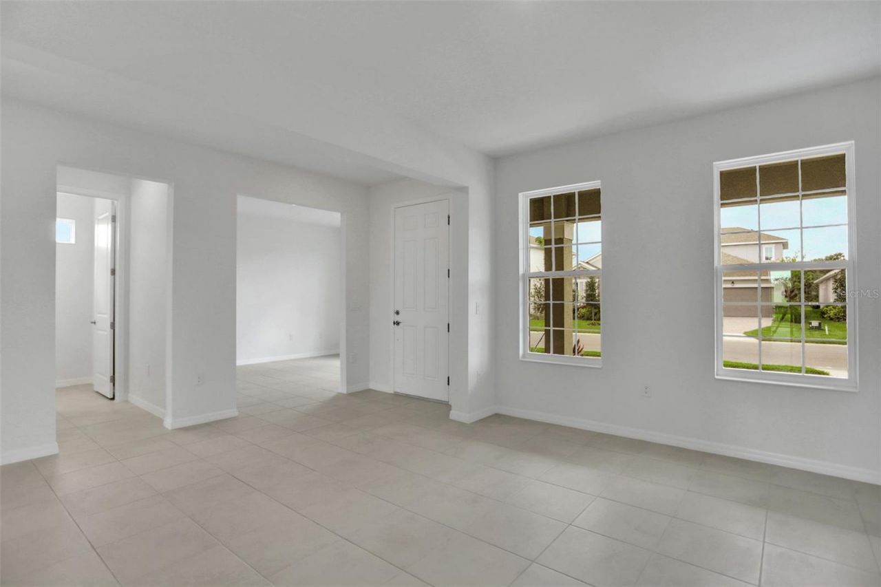 7422 Sea Manatee Street, Parrish, FL 34219 Photo