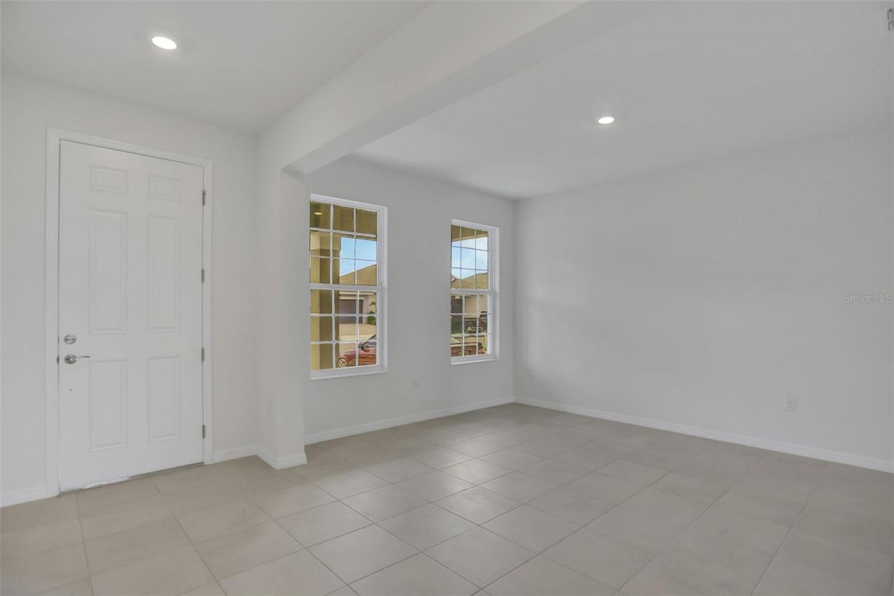 7422 Sea Manatee Street, Parrish, FL 34219 Photo